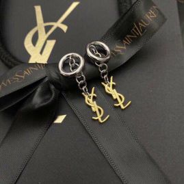 Picture of YSL Earring _SKUYSLearring01cly7017736
